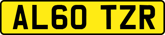 AL60TZR