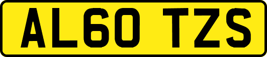 AL60TZS