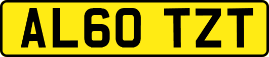 AL60TZT