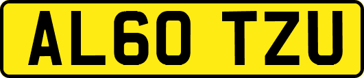 AL60TZU