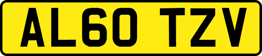 AL60TZV