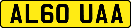 AL60UAA