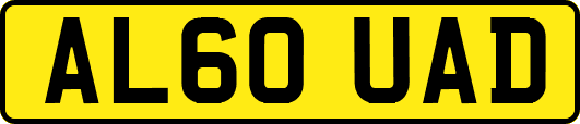 AL60UAD
