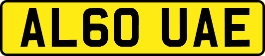 AL60UAE