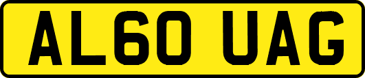 AL60UAG