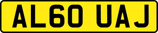 AL60UAJ