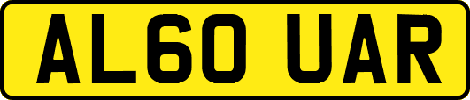 AL60UAR