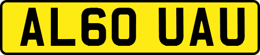 AL60UAU