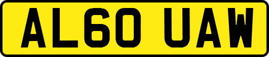 AL60UAW