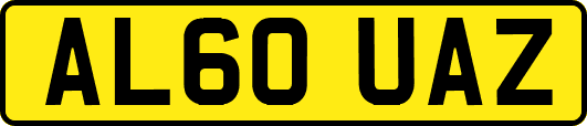 AL60UAZ