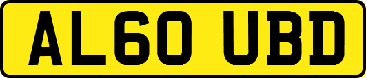 AL60UBD