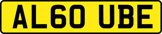 AL60UBE