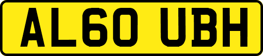 AL60UBH