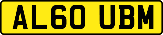 AL60UBM