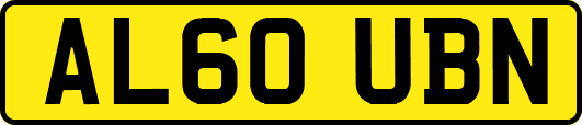 AL60UBN