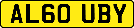 AL60UBY