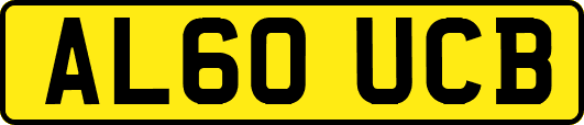 AL60UCB