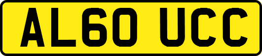 AL60UCC