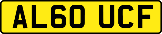 AL60UCF