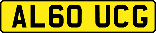 AL60UCG