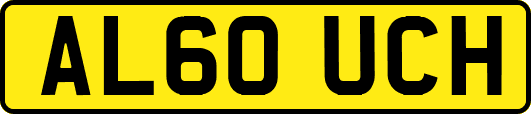 AL60UCH