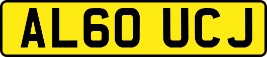 AL60UCJ