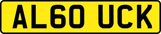 AL60UCK