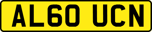 AL60UCN