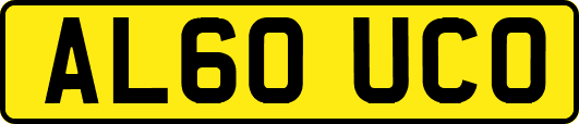 AL60UCO