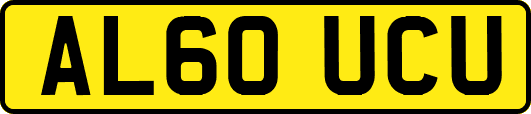 AL60UCU