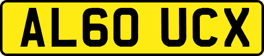 AL60UCX