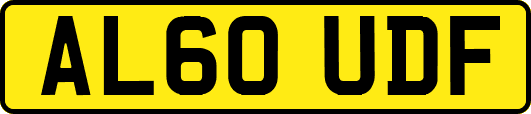 AL60UDF