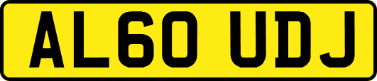 AL60UDJ
