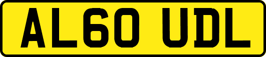 AL60UDL