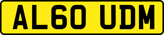 AL60UDM