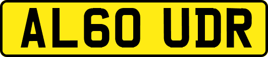 AL60UDR