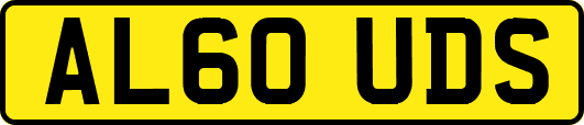 AL60UDS