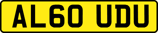 AL60UDU