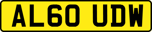AL60UDW