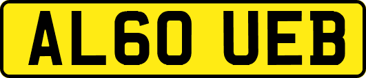 AL60UEB