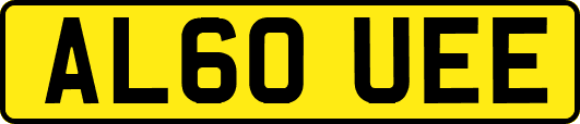 AL60UEE