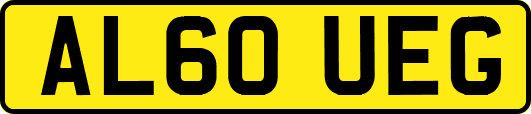 AL60UEG