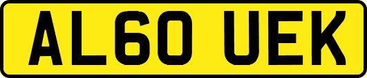 AL60UEK