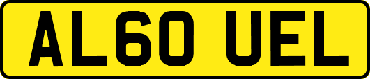 AL60UEL