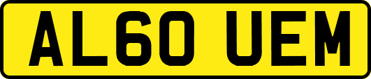 AL60UEM