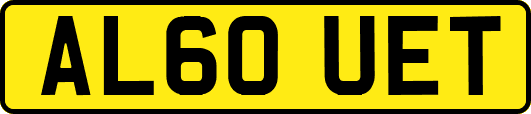 AL60UET