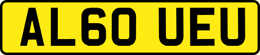 AL60UEU