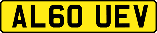 AL60UEV