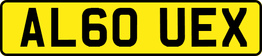 AL60UEX