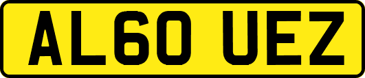 AL60UEZ